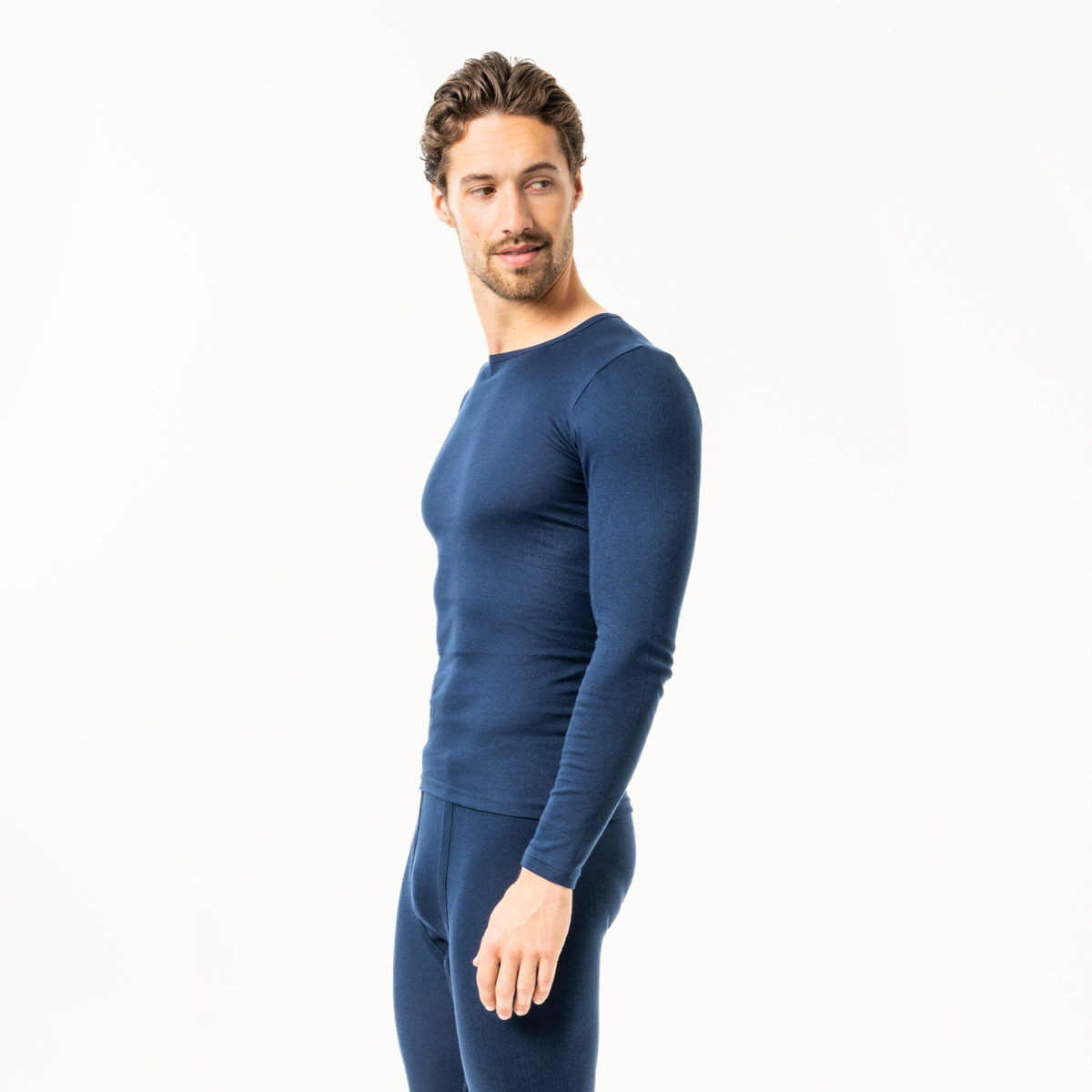 t-shirt-manches-longues-coton-bio-gots_4363_30_4