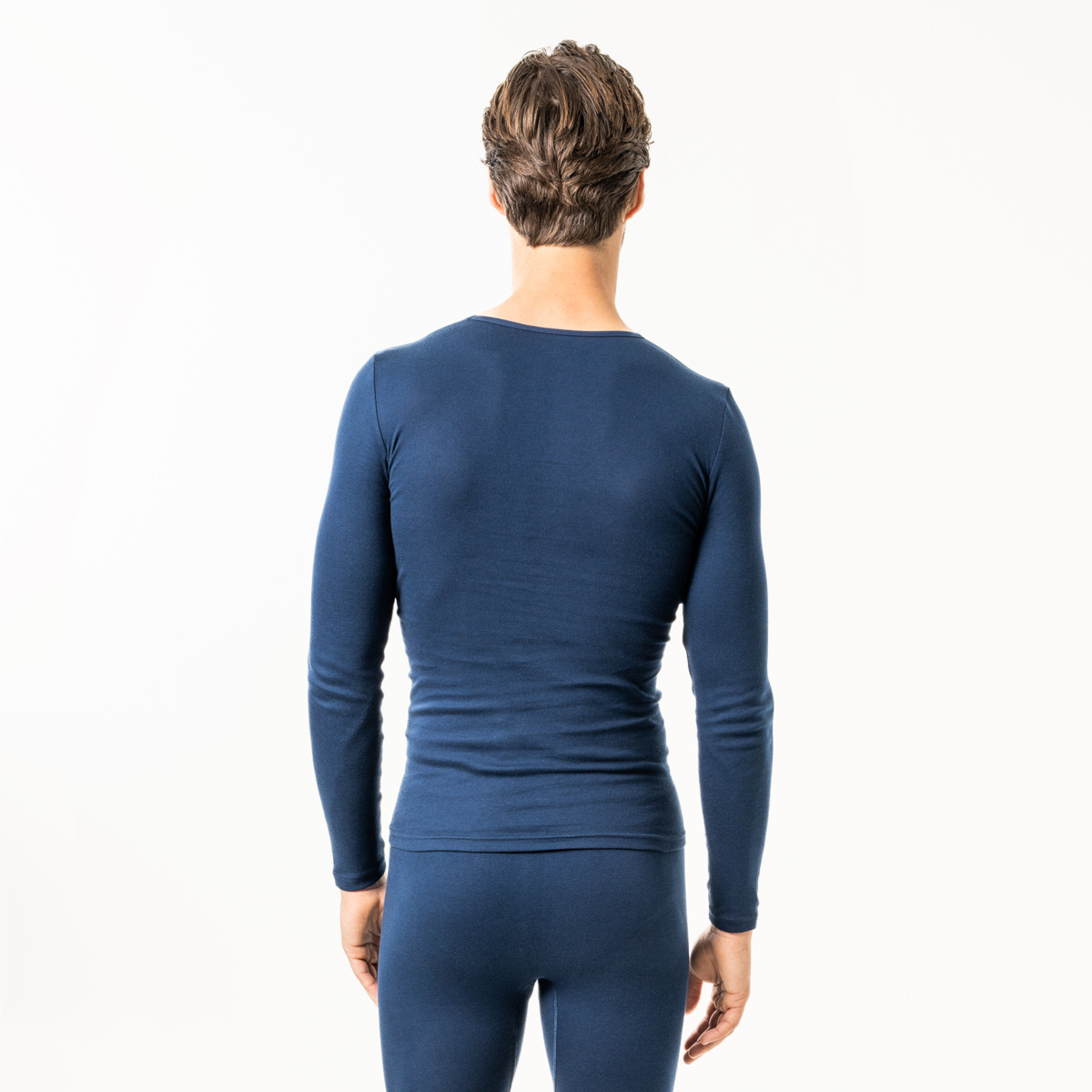 maillot-de-corps-living-crafts_4363_30_5