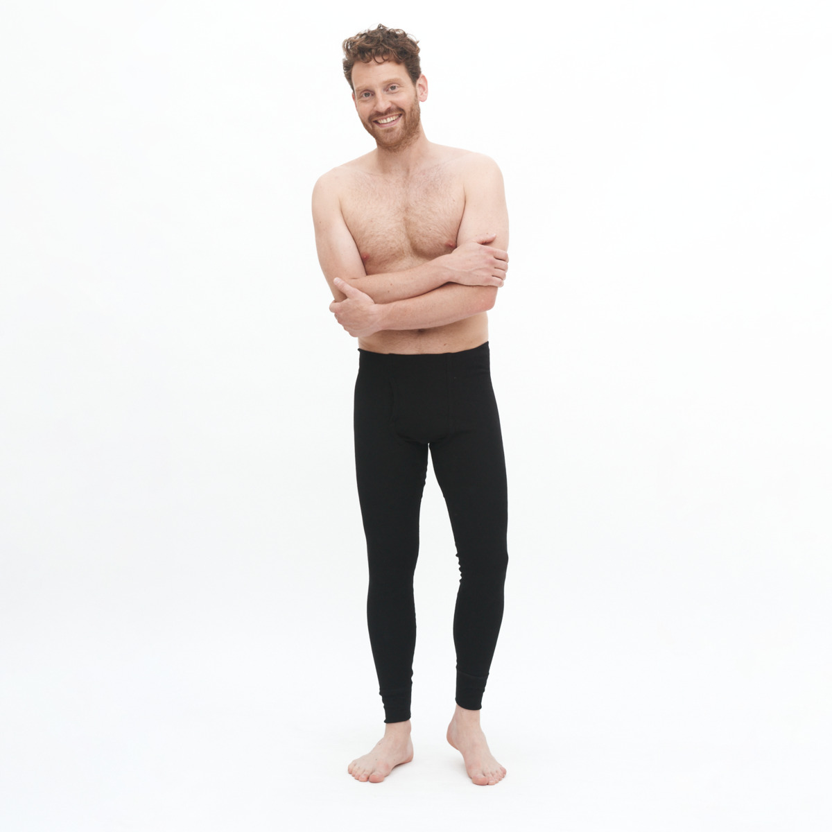 sous-vêtements-coton-non-traité_4365_52_2