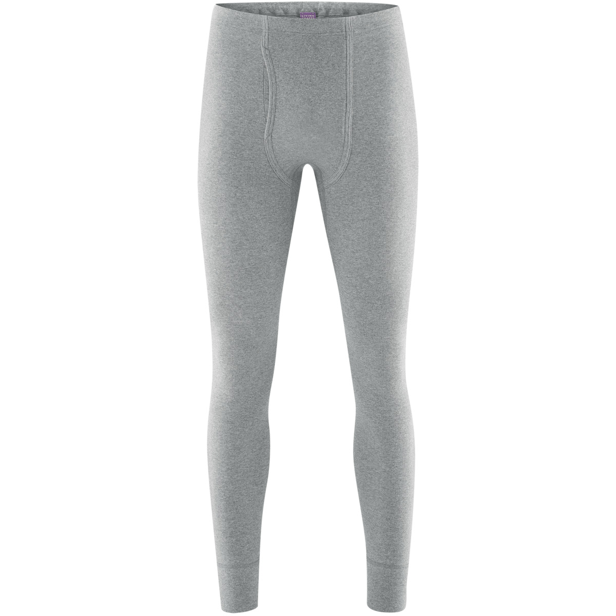 legging-coton-bio-éthique_4365_155