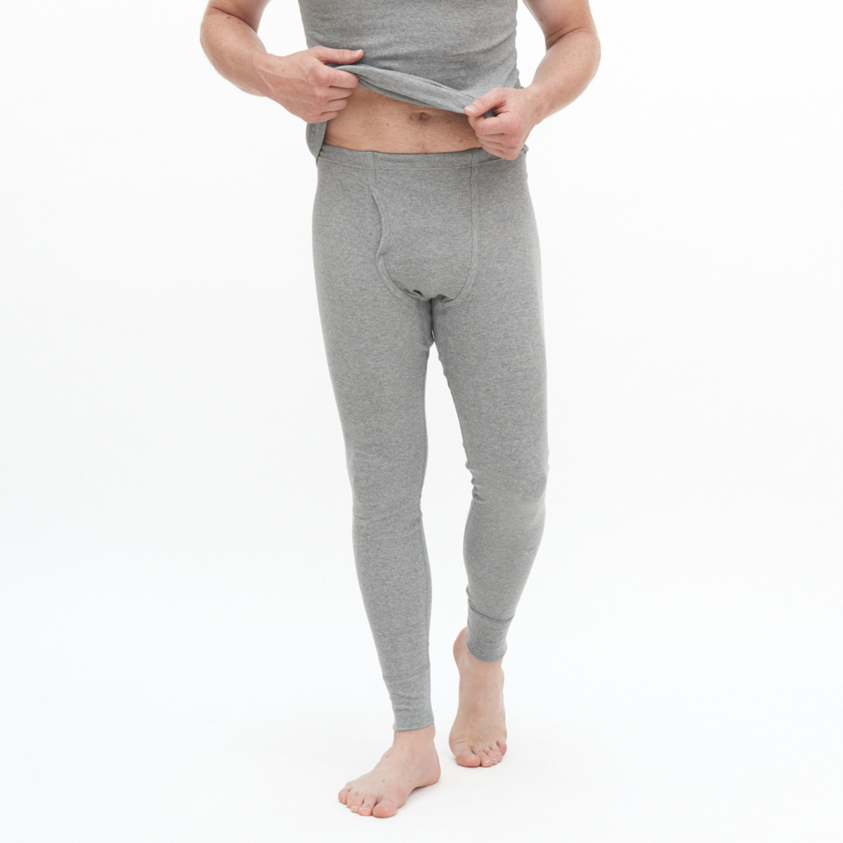 leggings-bio-éthique-homme_4365_155_3