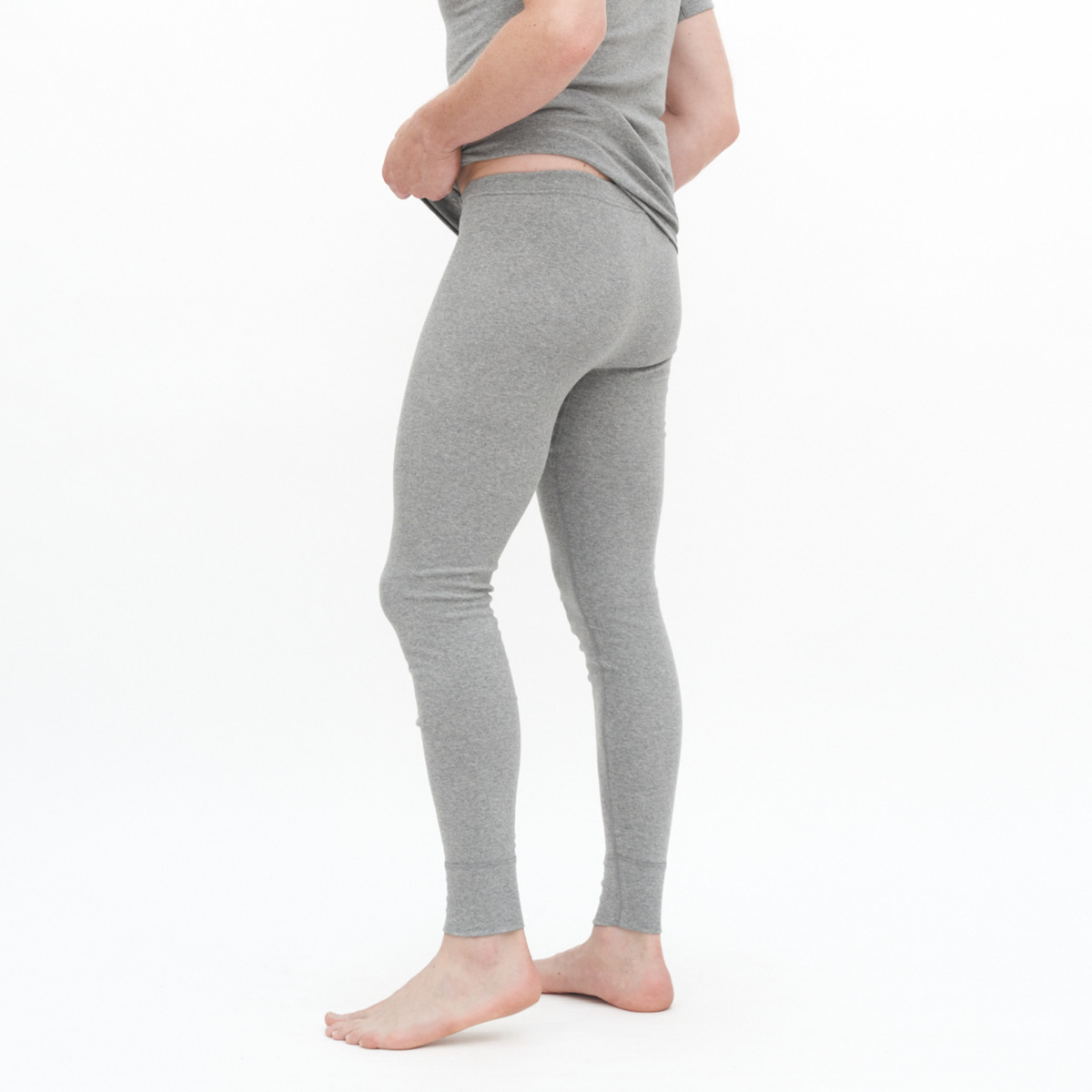 sous-pantalon-bio-hiver-homme_4365_155_4