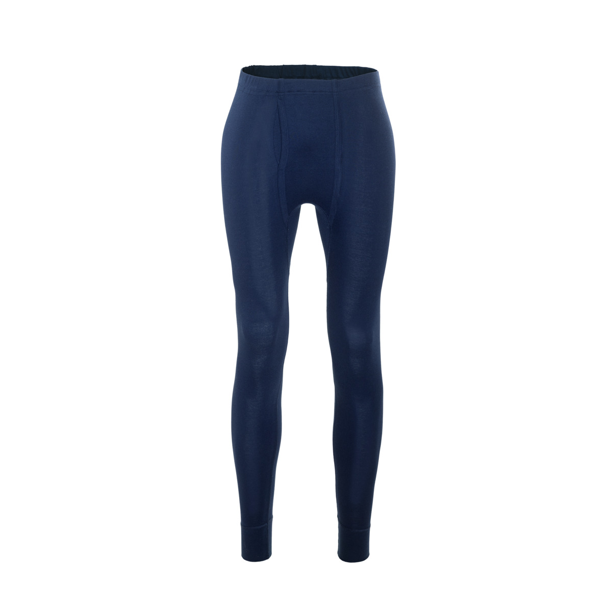 calecon-long-chaud-homme_4365_30