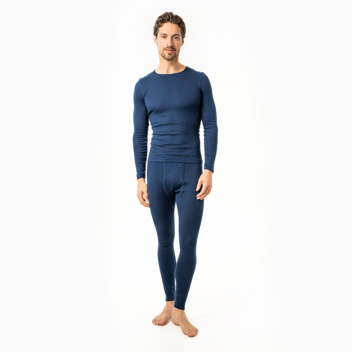 lingerie-bio-éthique-homme_4365_30_2
