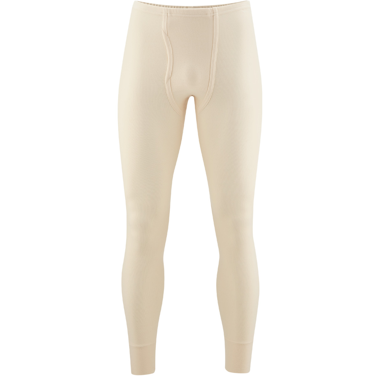 caleçon-bio-éthique-homme_4365_01