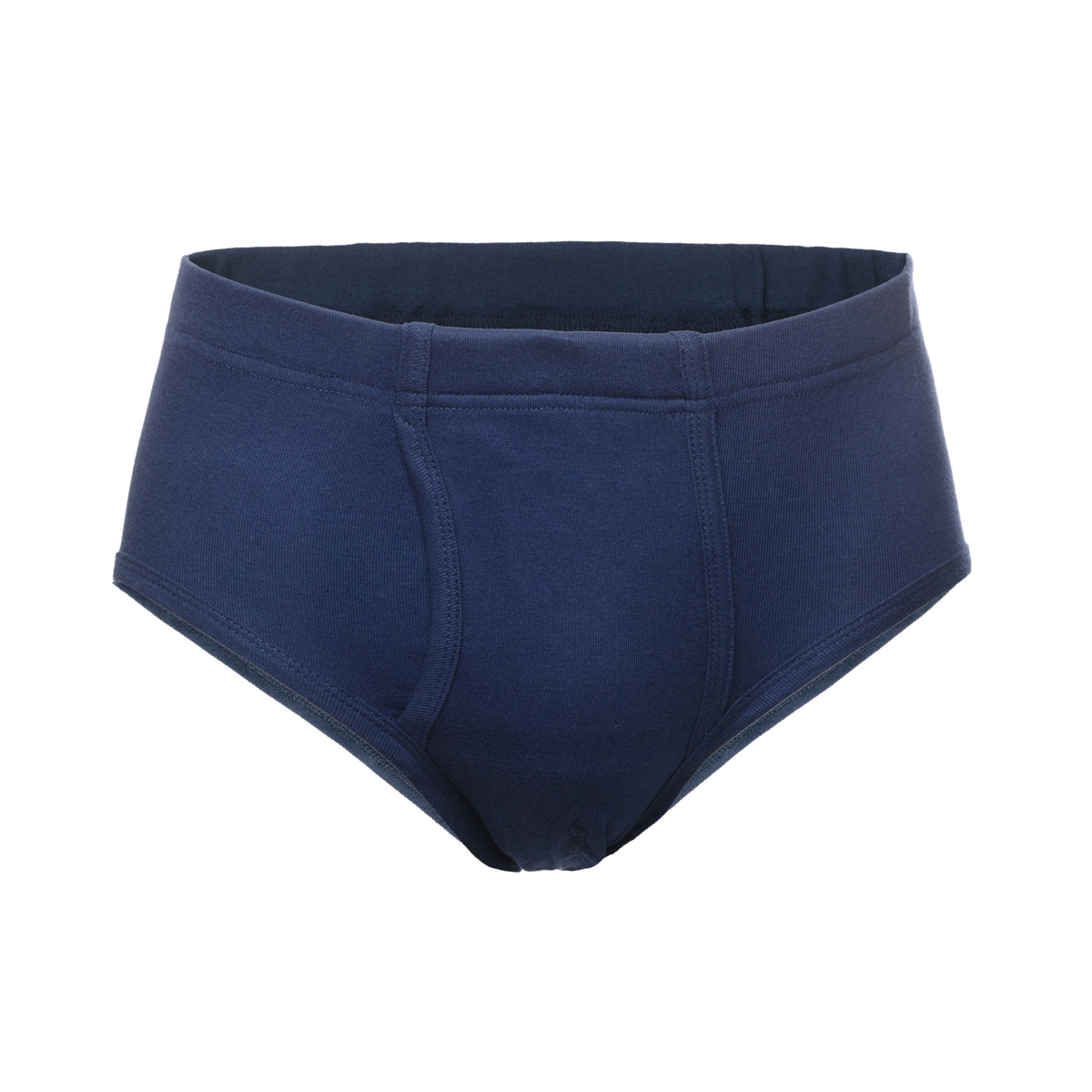 slip-homme-bio-avec-ouverture_4364_30