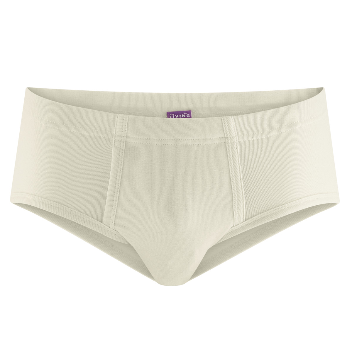 slip-homme-ouverture-devant_4364_01