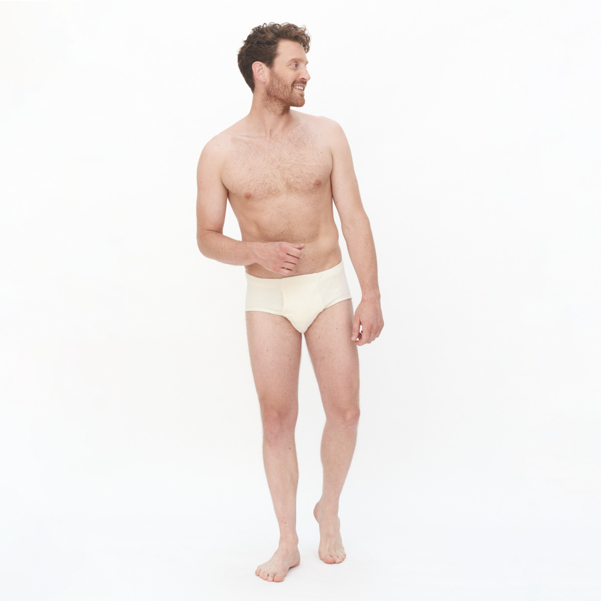 slip-confortable-doux-homme_4364_01_4