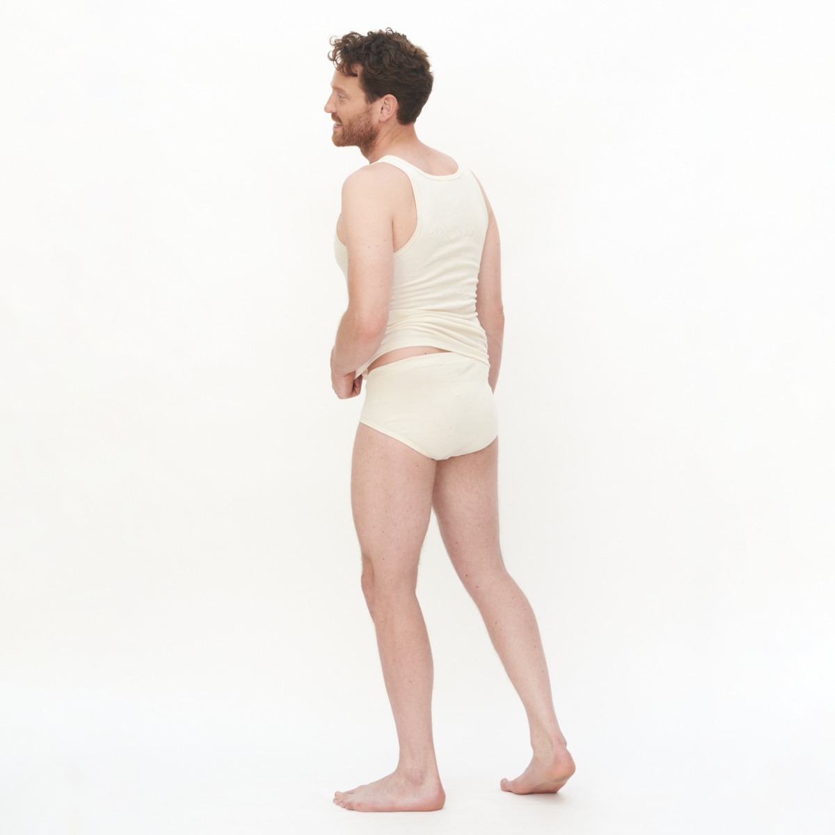 slip-homme-coton-bio-non-traité_4364_01_3
