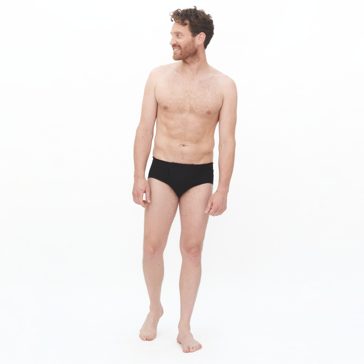slip-fibre-naturelle-végétale_4364_52_2