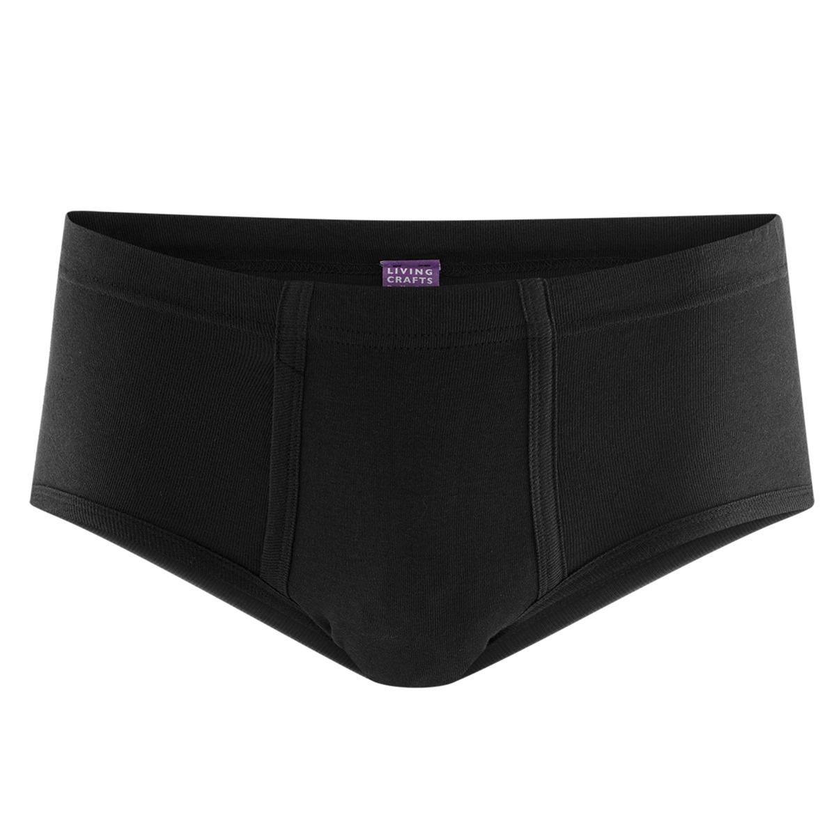 slip-homme-confort-quotidien_4364_52