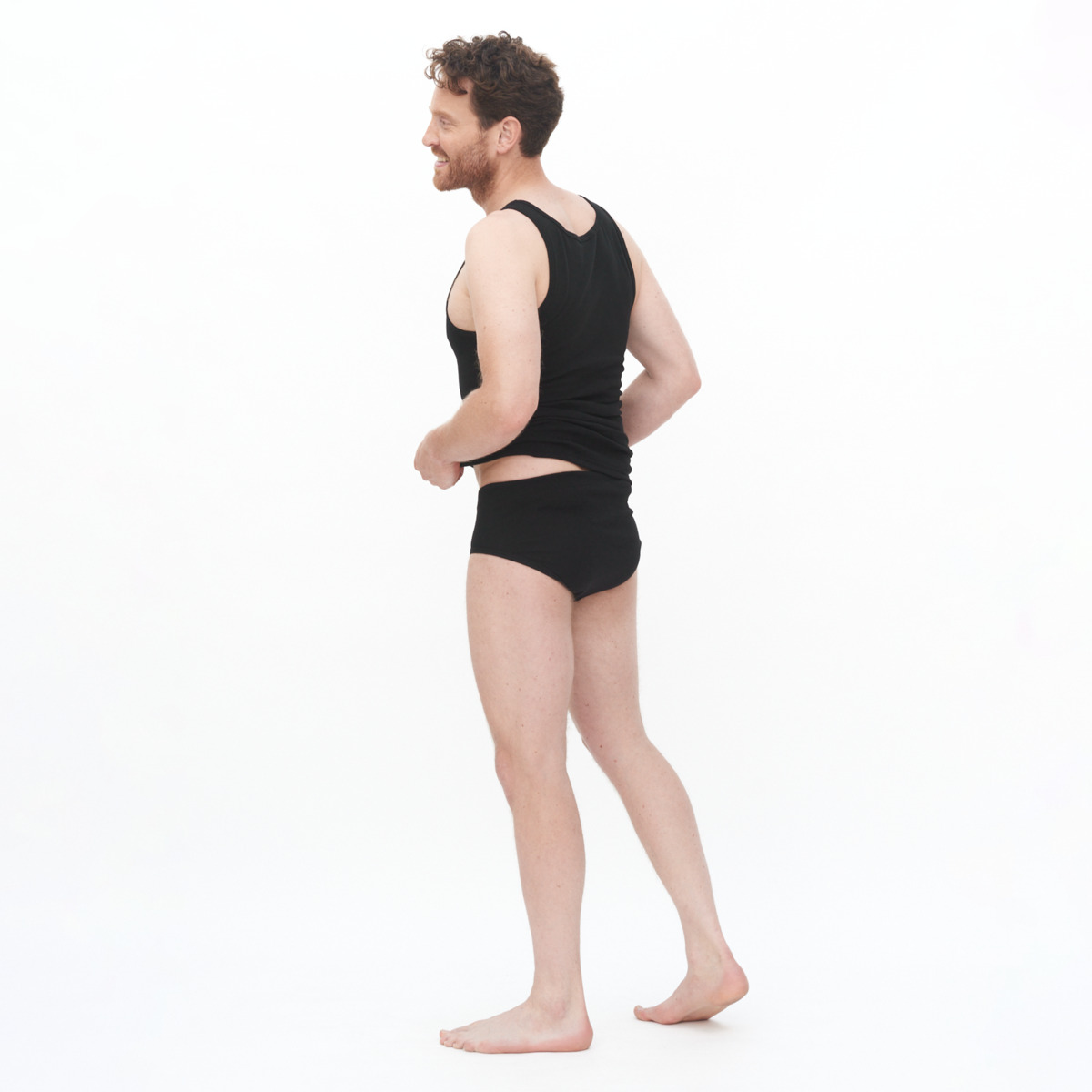 slip-coton-bio-julius-ceinture-elastique_4364_52_3