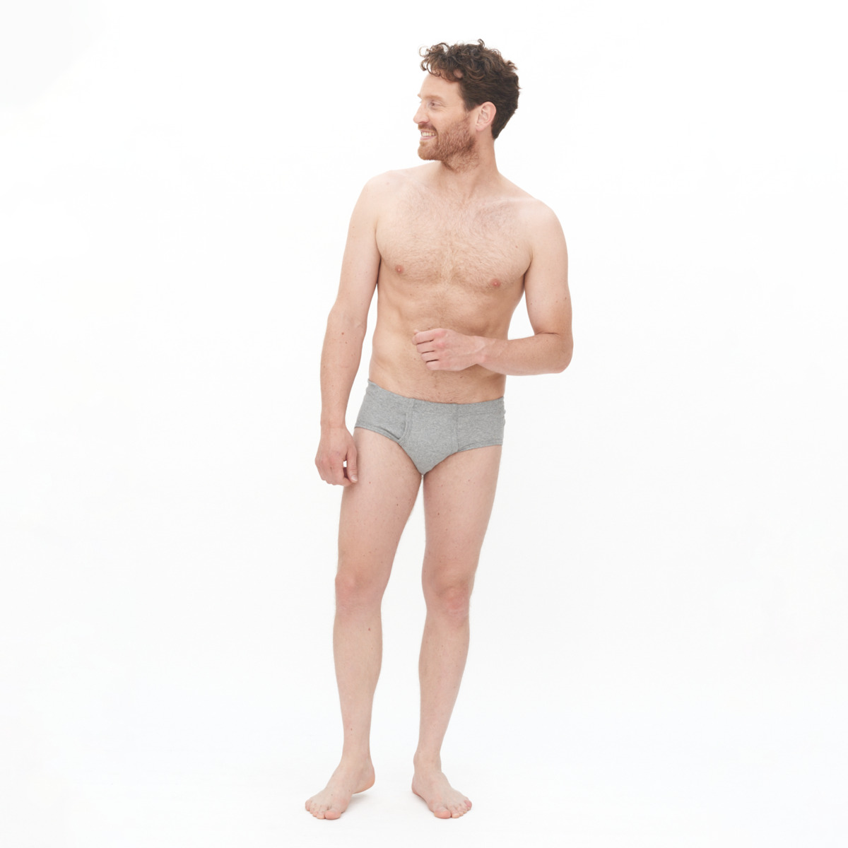 slip-homme-coton-bio-ouverture-laterale_4364_155_2