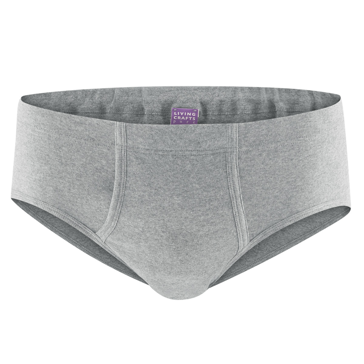 slip-homme-confortable-coton-bio-julius_4364_155