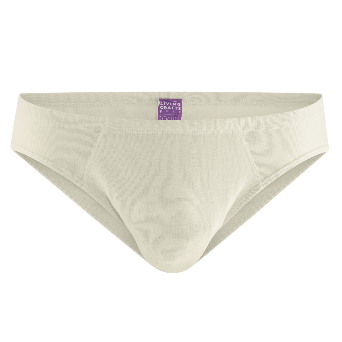 slip-coton-éthique-homme_4366_01