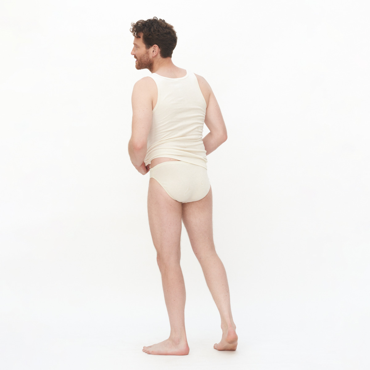 lingerie-homme-coton-naturel_4366_01_3