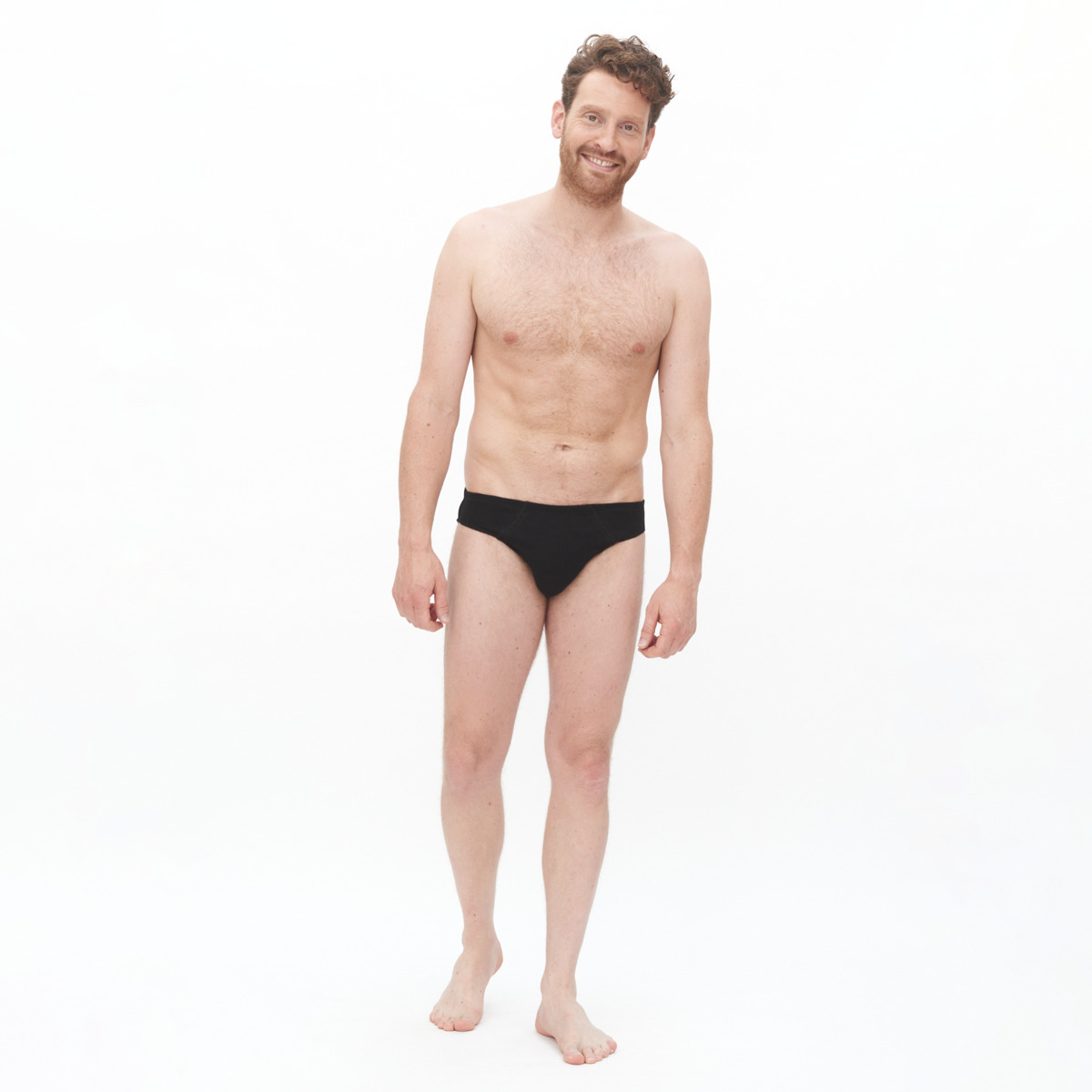 slip-bio-noir-homme_4366_52_3