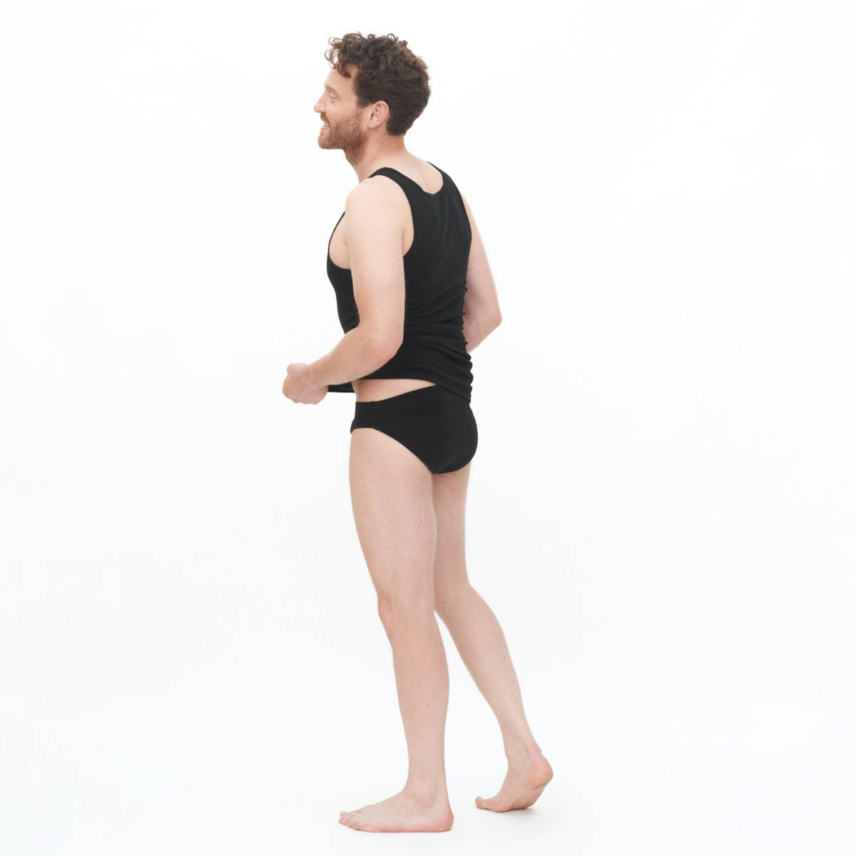 sous-vêtements-éthiques-fibre-naturelle_4366
