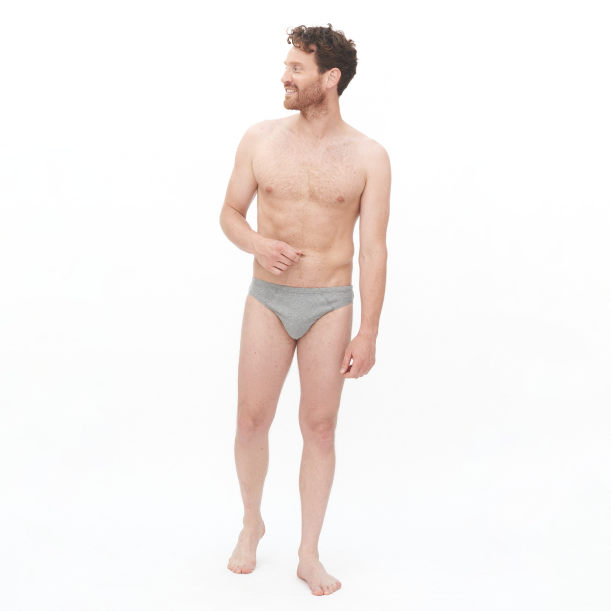slip-homme-écologique_4366_155_2