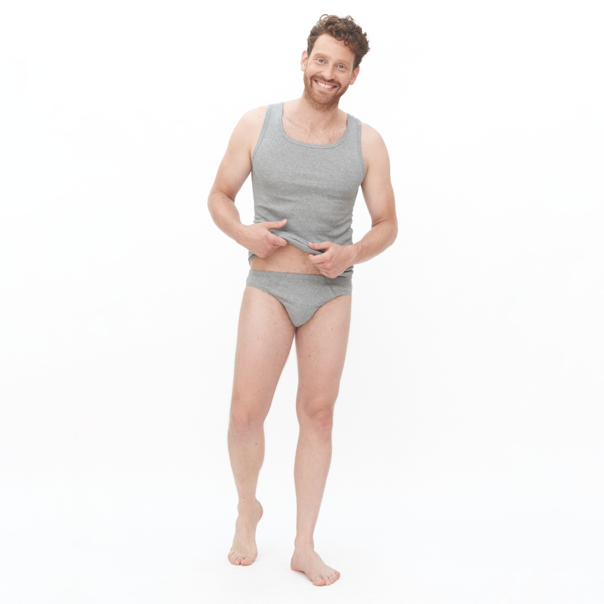 sous-vêtements-homme-confortables-naturels_4366_155_3
