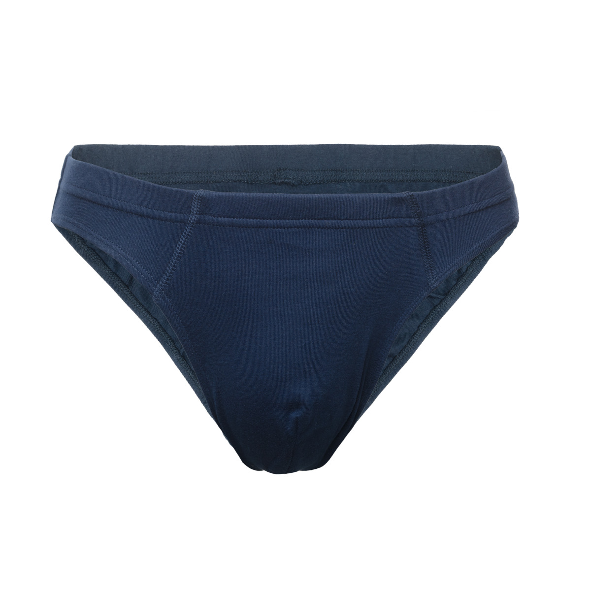 slip-sans coutures-latérales_4366_30
