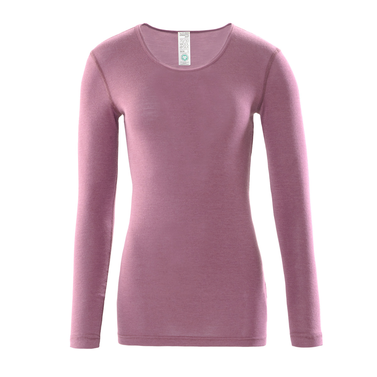 t-shirt-éthique-chaud-femme_4703_24