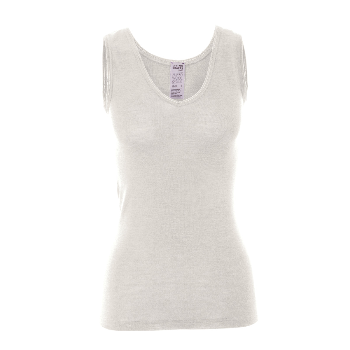 maillot-corps-laine-merinos_4701_01
