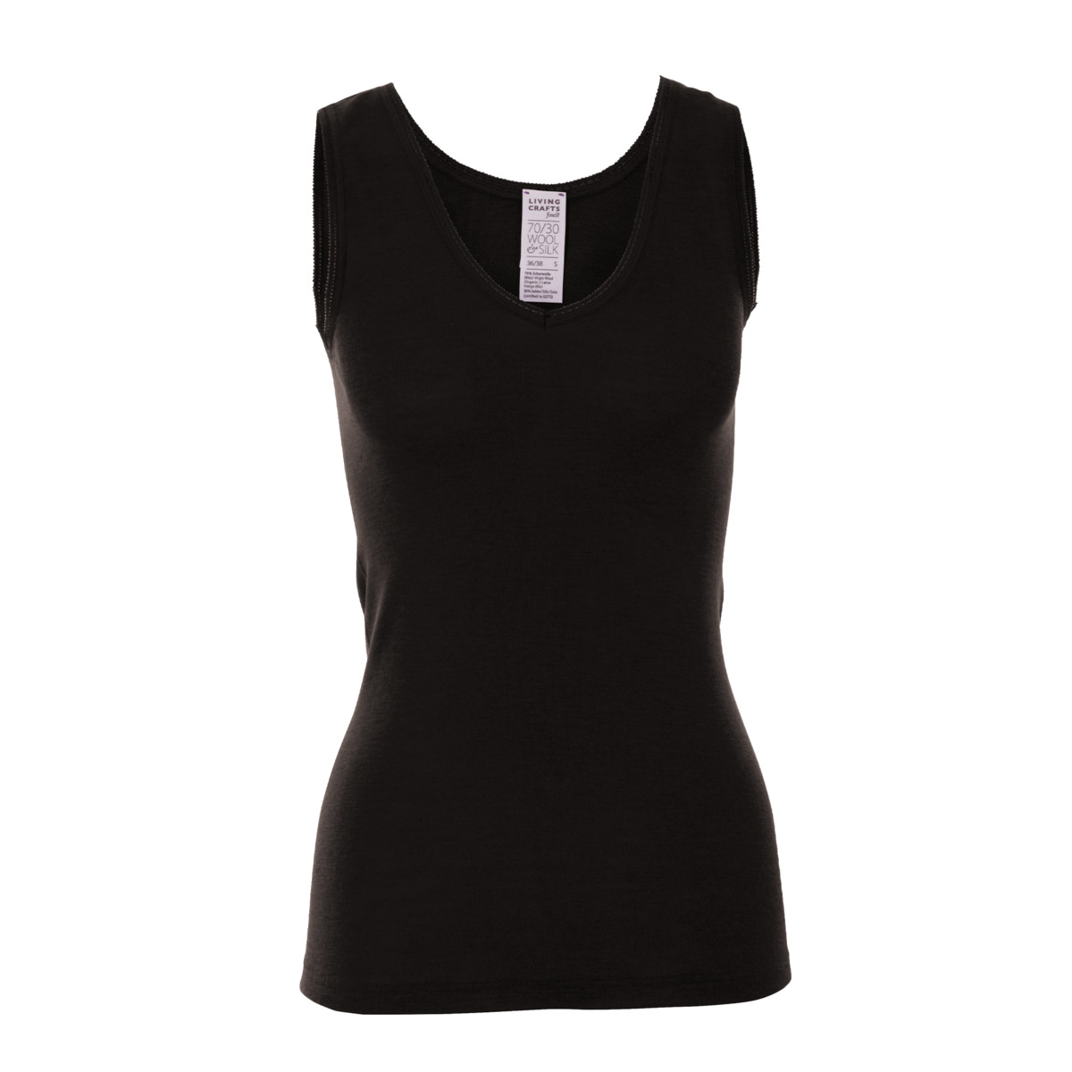 haut-laine-bio-sans-coutures_4701_52
