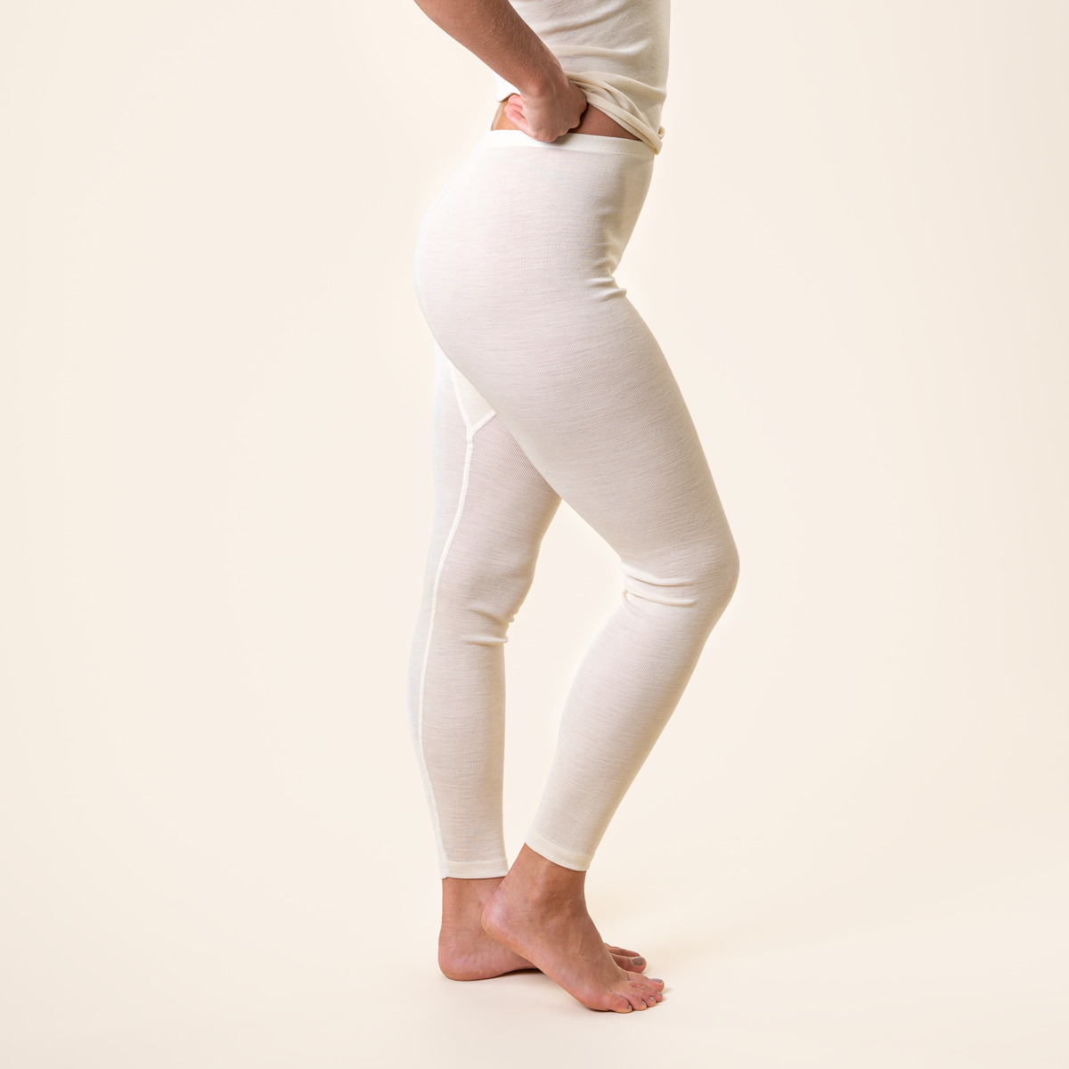 legging-respirant-laine-merinos_4715_01_3