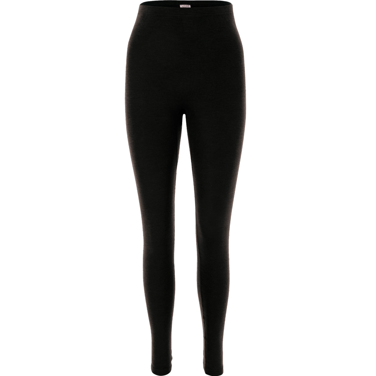 legging-laine-bio-gots_4715_52