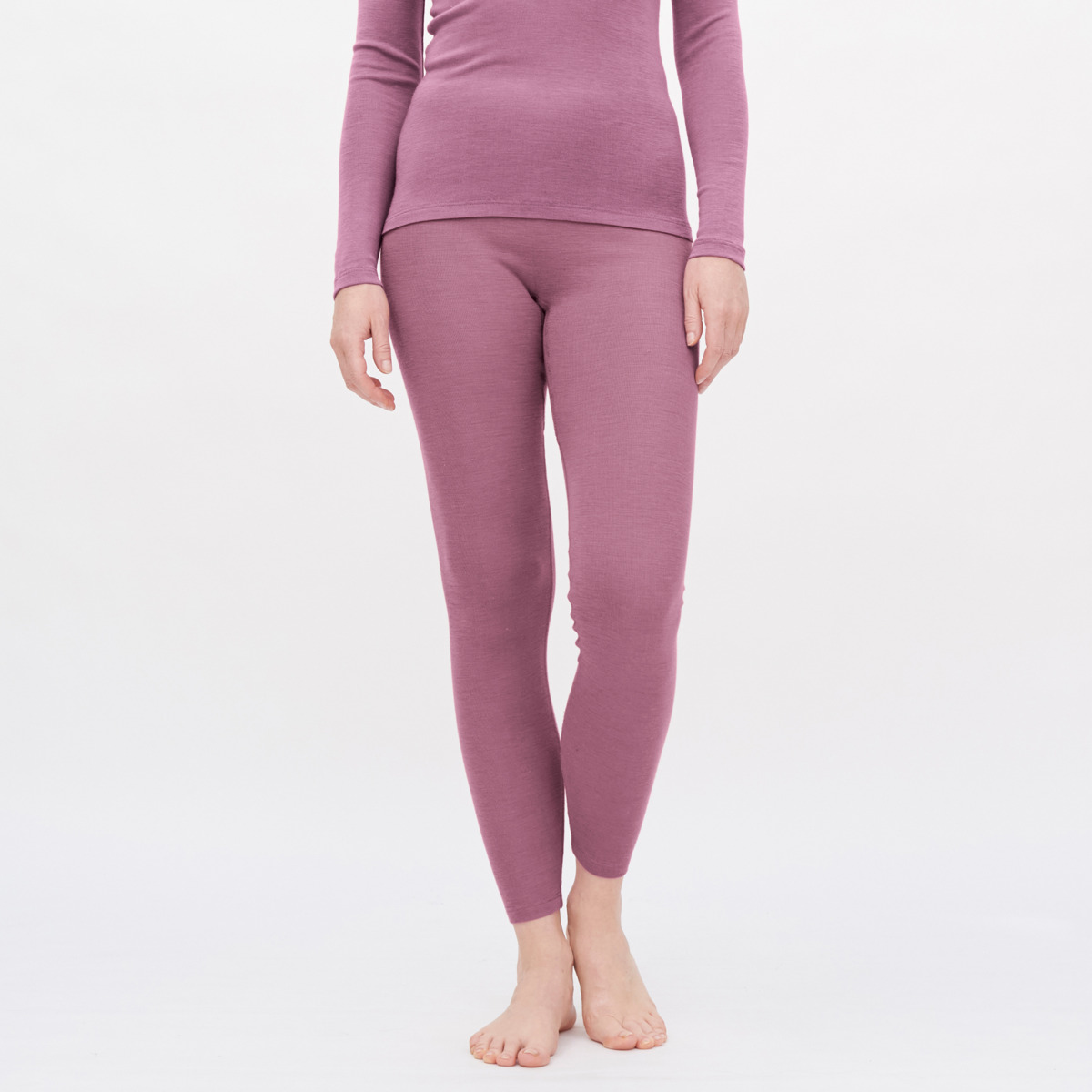 legging-respirant-laine-merinos_4715_24_2