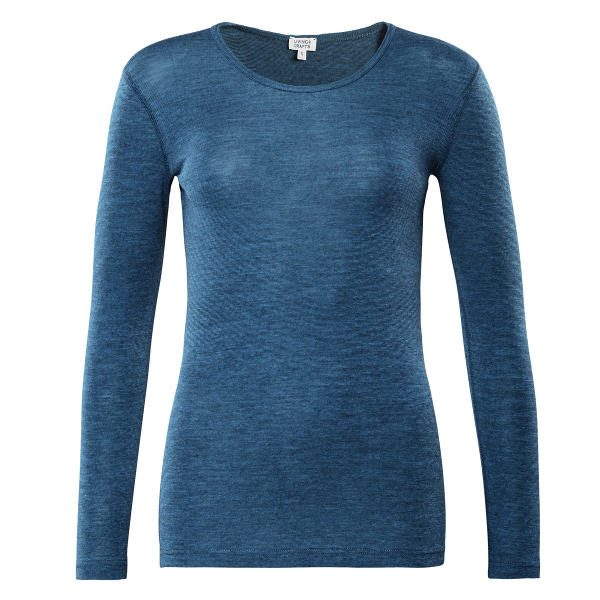 maillot-de-corps-laine-coton-bio_4503_726