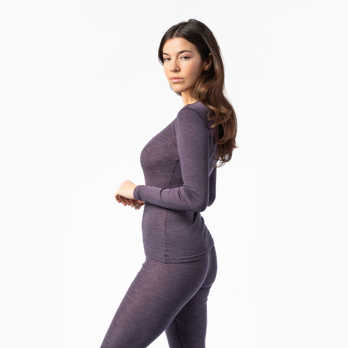 t-shirt-manches-longues-laine-femme_4503_1135_5