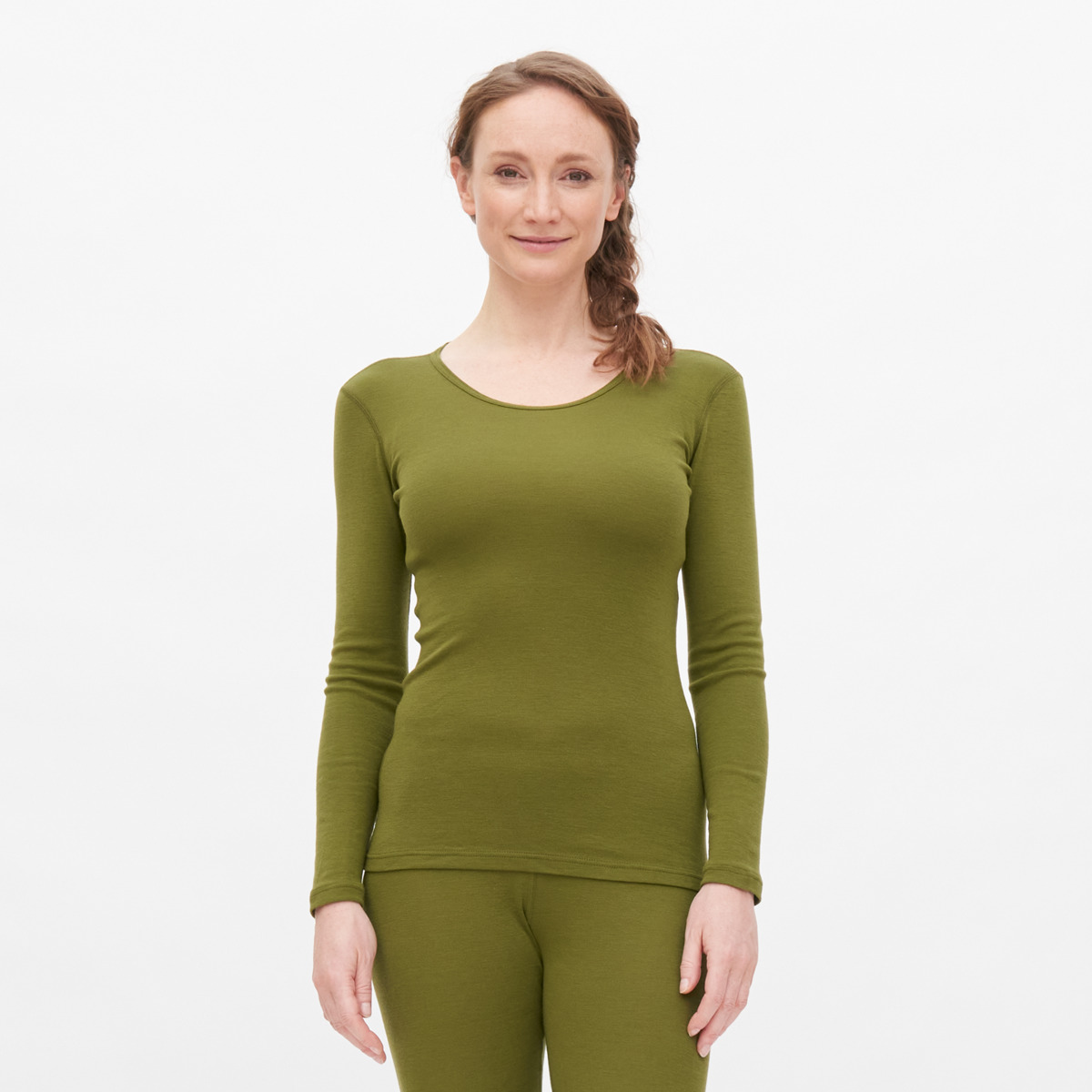 haut-laine-bio-femme_4503_279_2