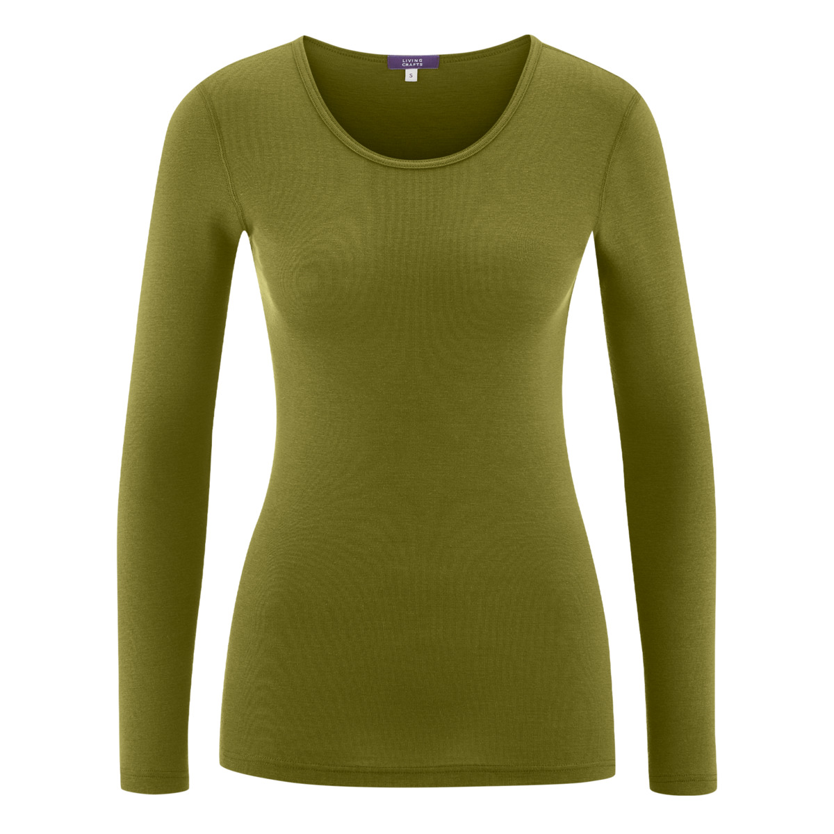 t-shirt-confortable-laine-coton_4503_279