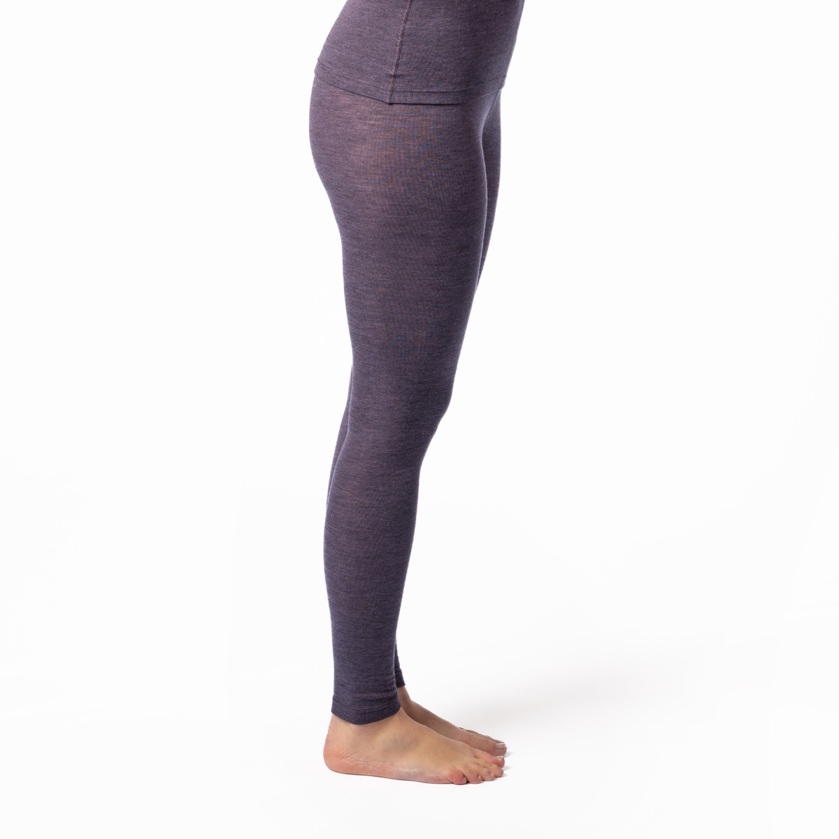legging-chaud-femme__4515_1135_2