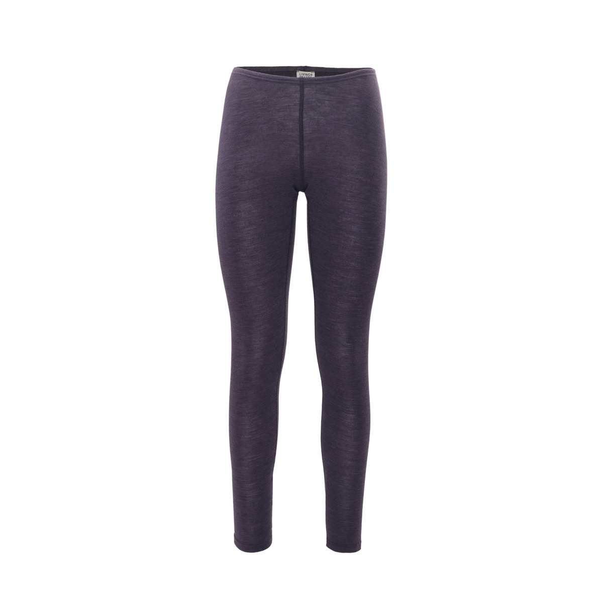 caleçon-polyvalent-femme_4515_1135