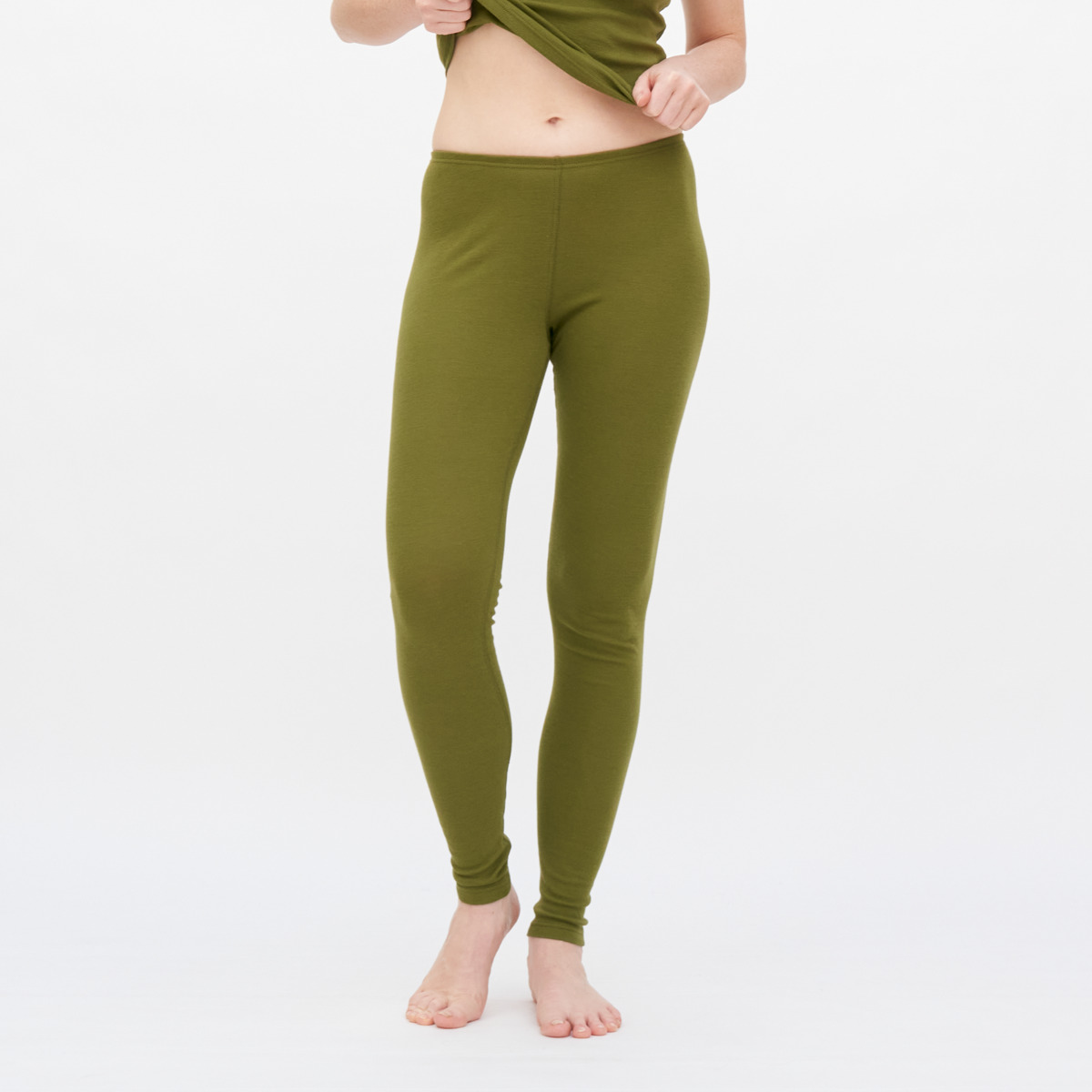 legging-sportif-coton-bio_4515_279_2