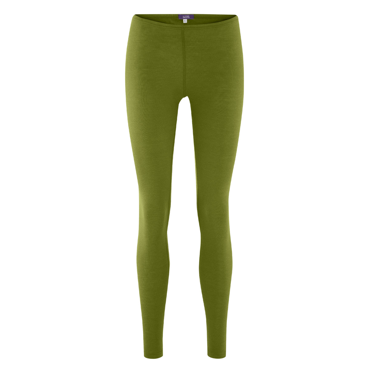 caleçon-long-polyvalent-femme_4515_279