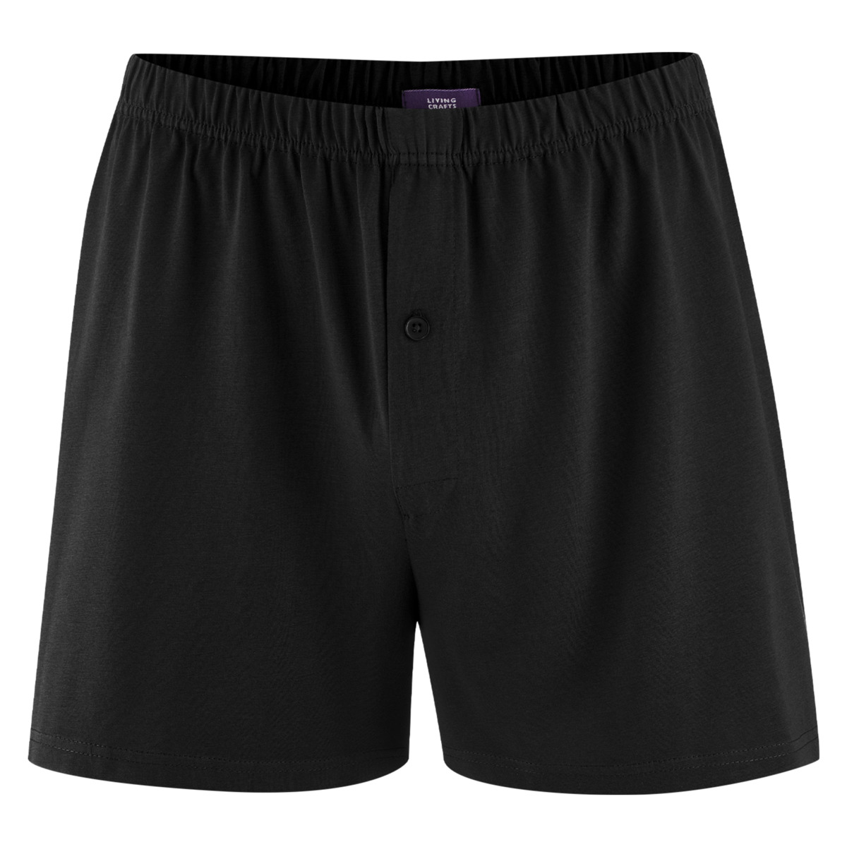 boxer-long-confortable-homme_4388_52
