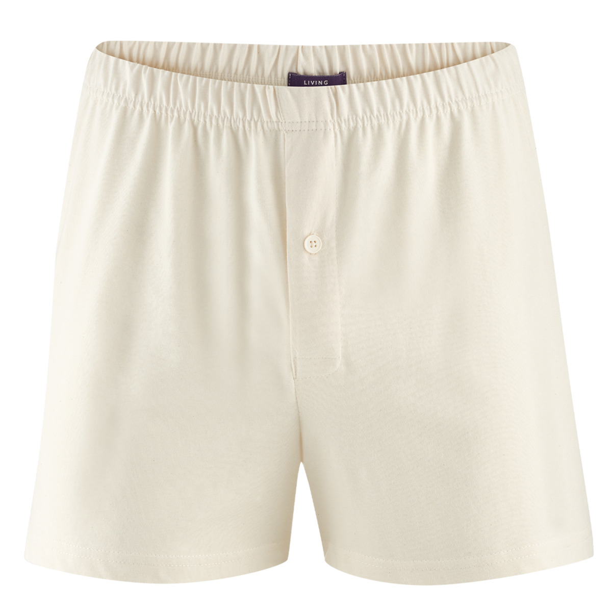 caleçon-naturel-homme_4388_01
