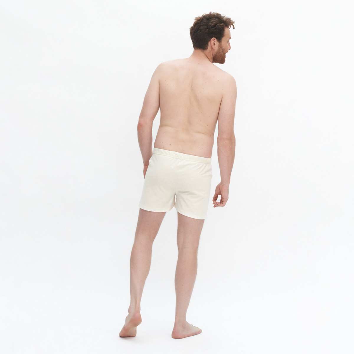 boxer-coton-bio-naturel_4388_01_3
