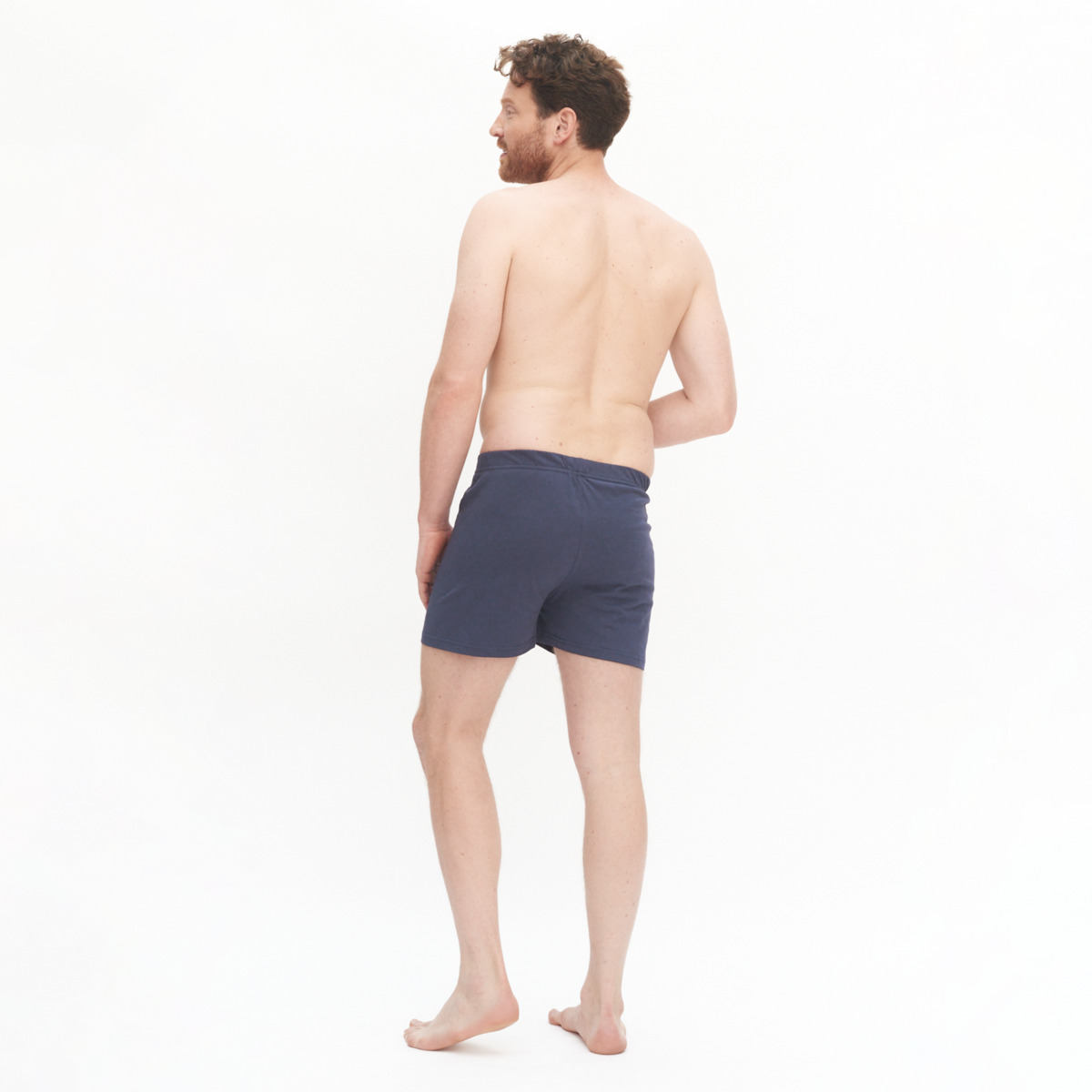 calecon-homme-bio-équitable_4388_142_3