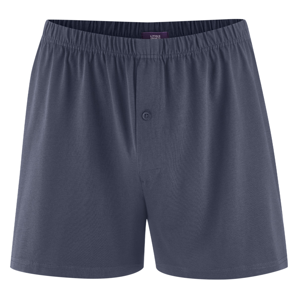 caleçon-ample-confortable_4388_142