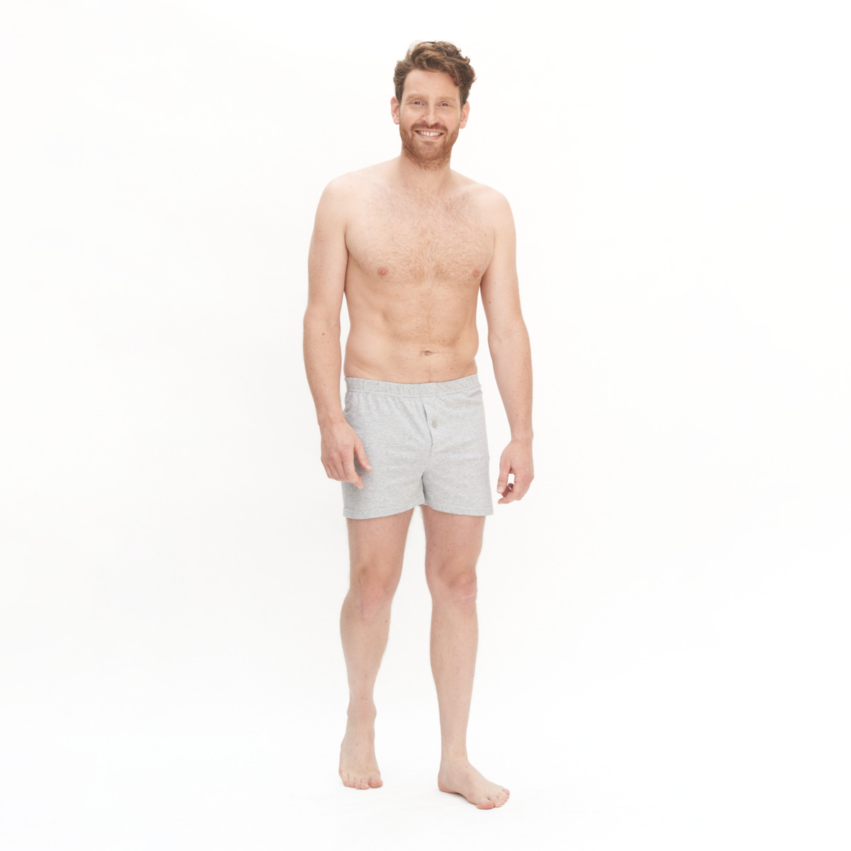 boxer-éthique-vegan_4388_155_4