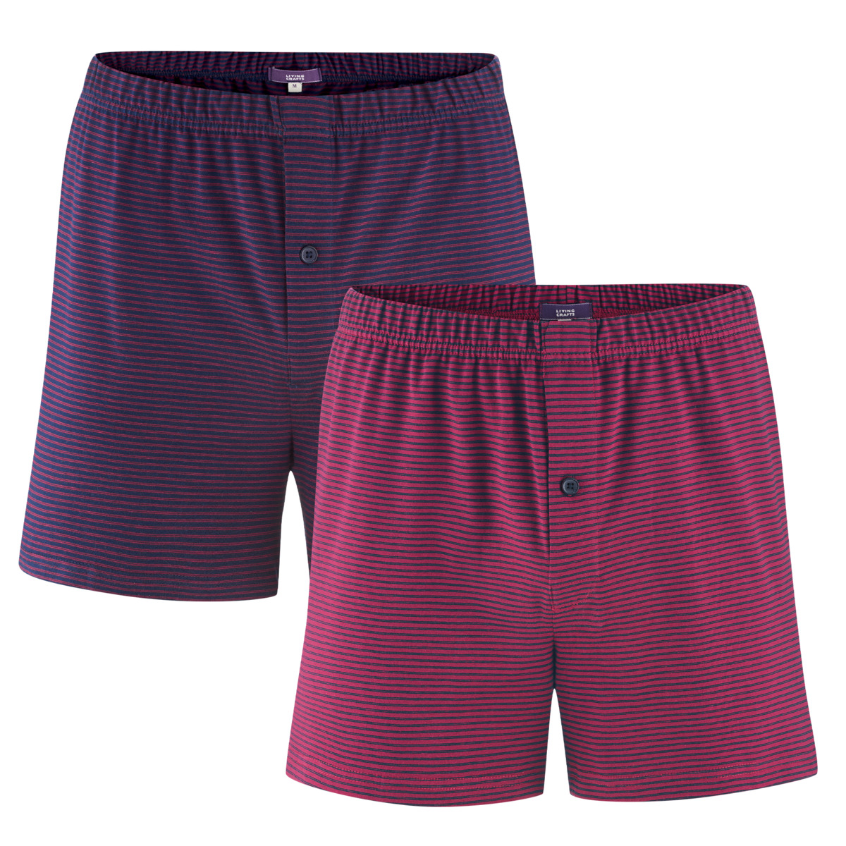 boxers-tissés-en-coton-bio_4388v_634