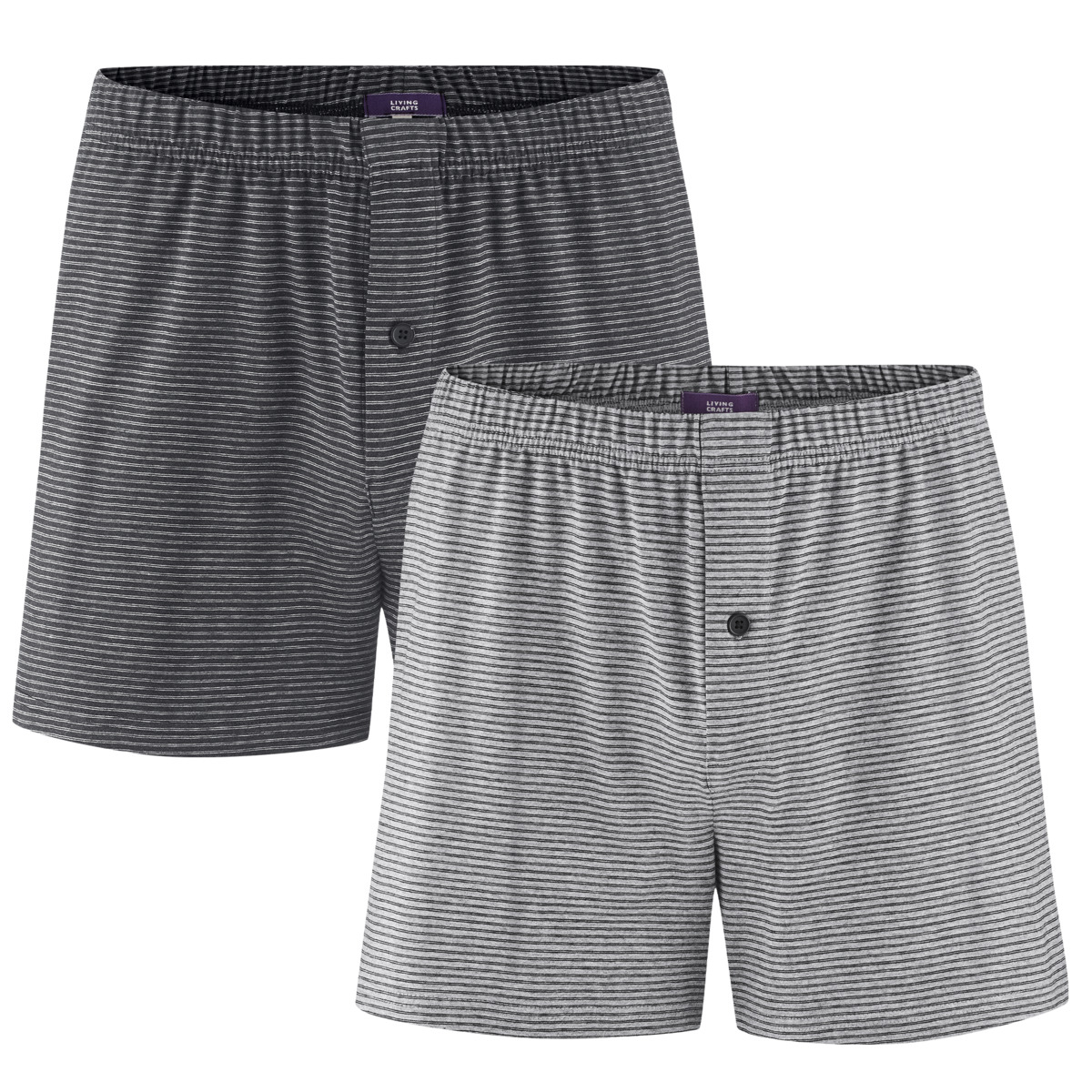 lot-de-boxers-économique-homme_4388v_640