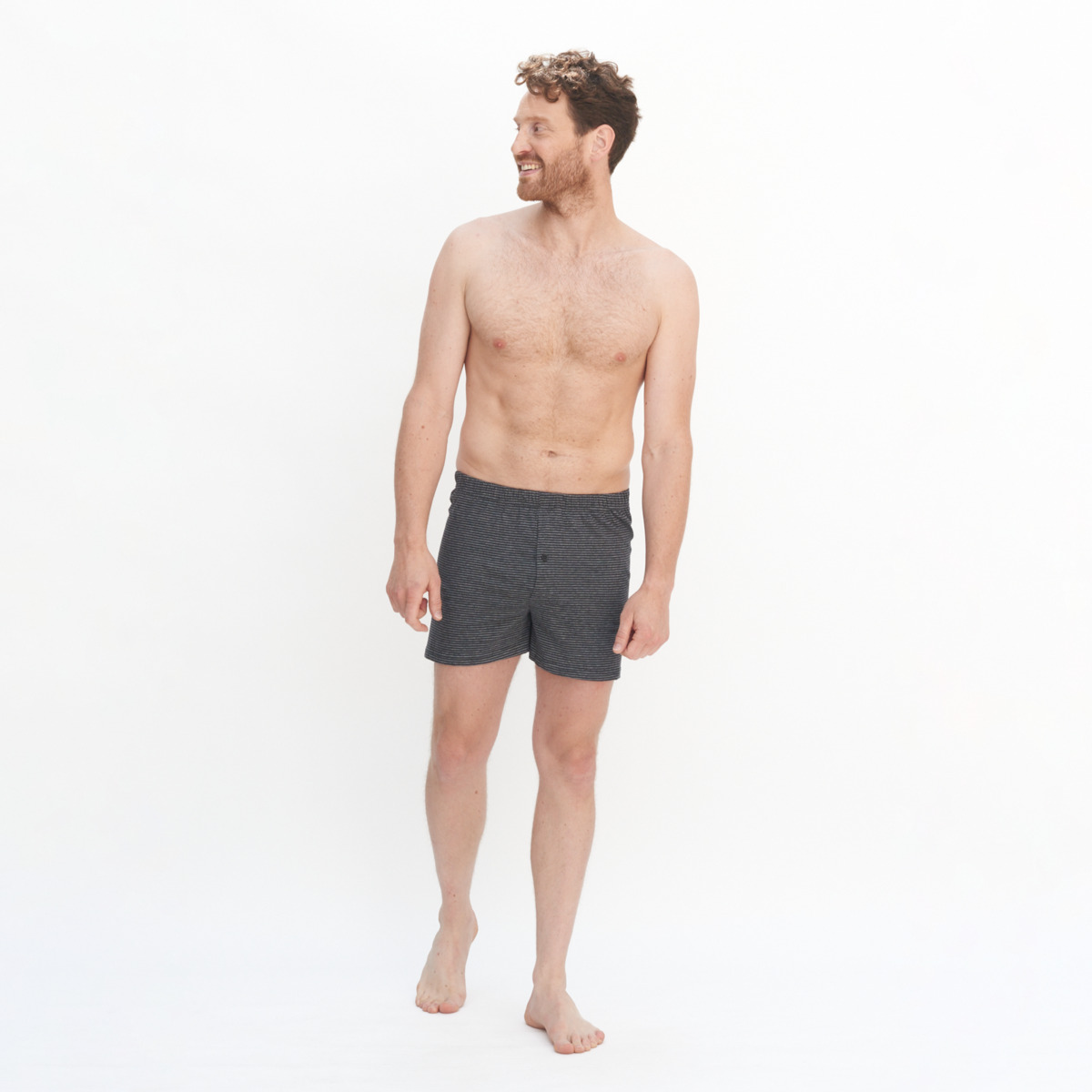 caleçon-ample-coton-bio-homme_4388v_640_2