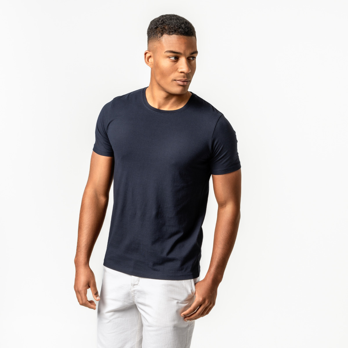 t-shirt-durable-homme_63263_566_2
