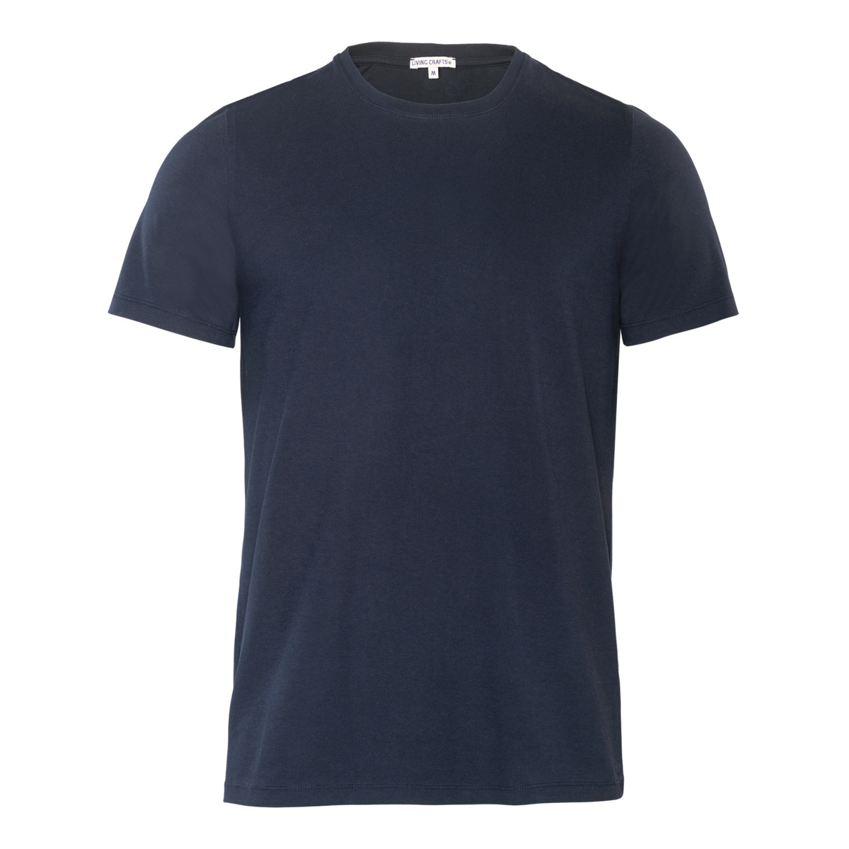 t-shirt-éco-responsable-naturel-homme_63263_566